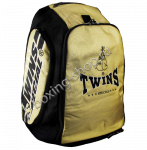 Рюкзак Twins BAG-5 золотой